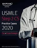 USMLE Step 2 CS Lecture Notes 2019 Patient Cases + Proven Strategies