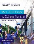Your 2019 Guide to College Transfer: 100+ School Profiles