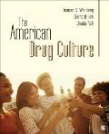 American Drug Culture