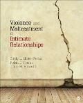 Violence & Maltreatment In Intimate Relationships