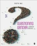 Questioning Gender A Sociological Exploration