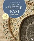 Middle East 14th Edition