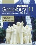 Sociology: Readings: Exploring the Architecture of Everyday Life