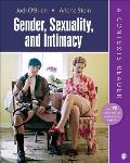 Gender Sexuality & Relationships A Contexts Reader