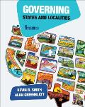 Governing States & Localities Sixth Edition