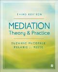 Mediation Theory and Practice