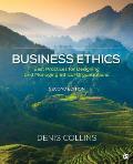 Business Ethics Best Practices For Designing & Managing Ethical Organizations