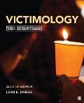 Victimology: The Essentials