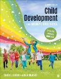 Child Development from Infancy to Adolescence: An Active Learning Approach