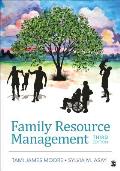 Family Resource Management