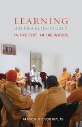 Learning Interreligiously: In the Text, in the World