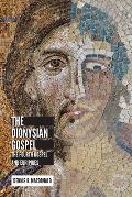 Dionysian Gospel: The Fourth Gospel and Euripides