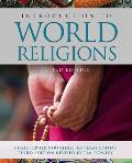 Introduction To World Religions Third Edition
