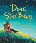 Dear Star Baby