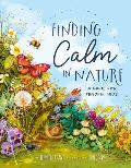 Finding Calm in Nature A Guide for Mindful Kids