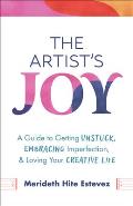 Artists Joy