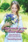?Qu? piensa y cree Dios de m??: ?Cartas del cielo que me revelan la mujer que yo soy!