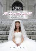 24_The wedding day_65: (The final chapter)