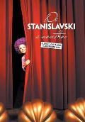 De Stanislavski a Nosotros