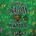 Un Duende Llamado Ram?n a Gnome Called Ramon