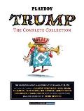 Trump The Complete Collection Essential Kurtzman Volume 2
