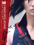 Mirrors Edge The Poster Collection