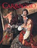 Caravaggio Volume 1