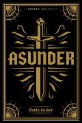Asunder: Deluxe Edition: Dragon Age 3: Bioware RPG