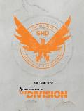 World of Tom Clancys the Division