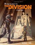 Tom Clancys The Division Remission