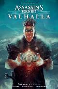 Assassins Creed Valhalla Forgotten Myths