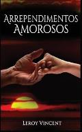 Arrependimentos Amorosos (Portuguese Edition)