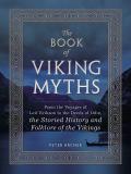 Book of Viking Myths