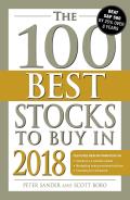 100 Best Stocks to Buy in 2018