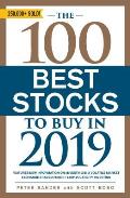 100 Best Stocks to Buy in 2019