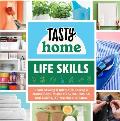 Tasty Home Life Skills