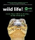 Wild Life A Look at Natures Odd Ducks Underfrogs & Other At Risk Species