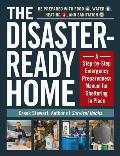 Disaster Ready Home
