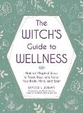 Witchs Guide to Wellness