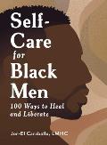 Self Care for Black Men