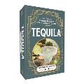Tequila Cocktail Cards A-Z: The Ultimate Drink Recipe Dictionary Deck