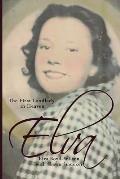 Elva The First Landlady in Heaven