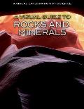 Visual Guide to Rocks & Minerals
