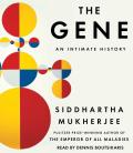Gene An Intimate History