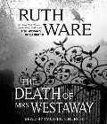 The Death of Mrs. Westaway