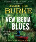 New Iberia Blues A Dave Robicheaux Novel