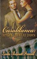 Casablanca: Appointment at Dawn