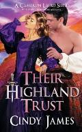 Their Highland Trust