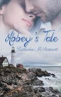 Abbey's Tale
