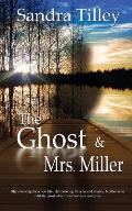 The Ghost and Mrs. Miller
